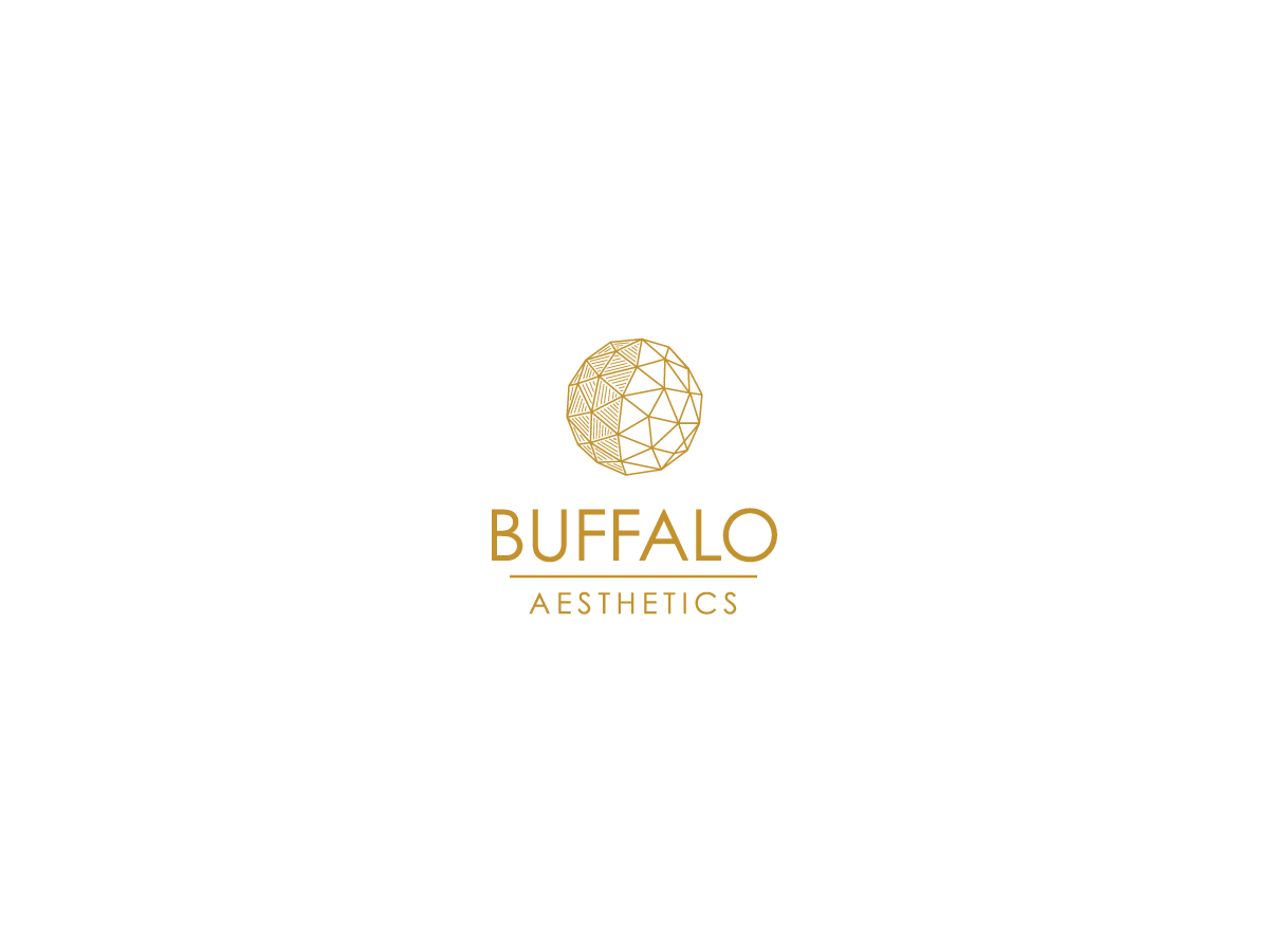 Logo Design by GBDESIGN for this project | Design #14146823
