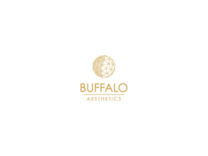 Logo-Design von GBDESIGN für dieses Projekt | Design: #14146823