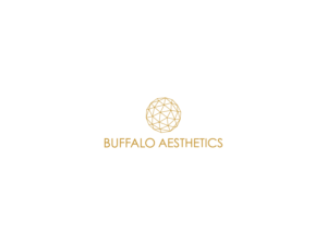 Diseño de Logo por GBDESIGN para este proyecto | Diseño: #14146895