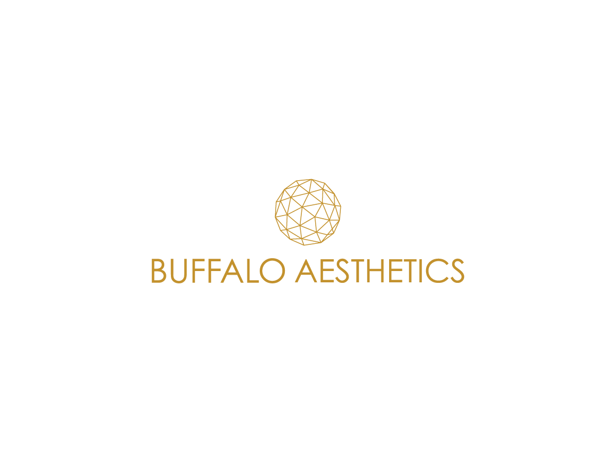 Logo Design by GBDESIGN for this project | Design #14146896