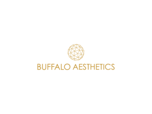Logo-Design von GBDESIGN für dieses Projekt | Design: #14146896