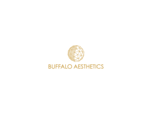 Logo-Design von GBDESIGN für dieses Projekt | Design: #14147280