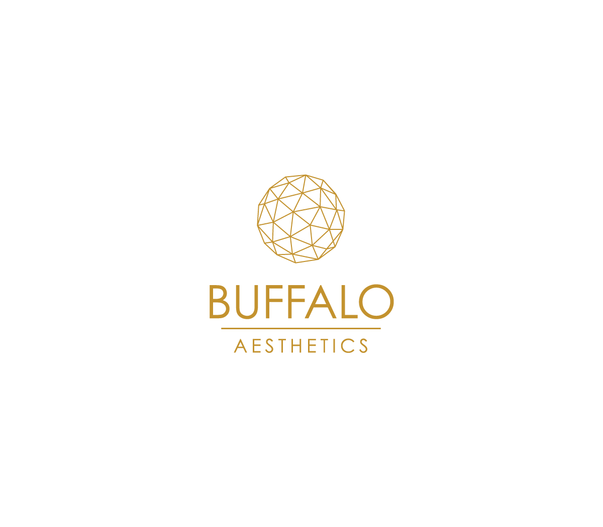 Logo Design by GBDESIGN for this project | Design #15128803