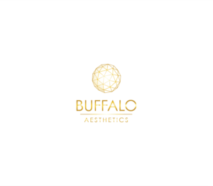 Logo-Design von GBDESIGN für dieses Projekt | Design: #16227715