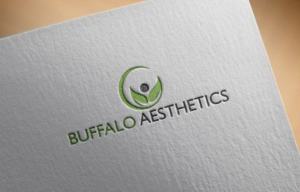 Logo-Design von Top king  designer für dieses Projekt | Design: #13919136