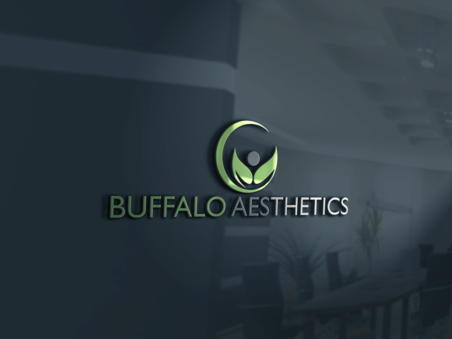 Logo Design by Top king  designer for this project | Design #13919137