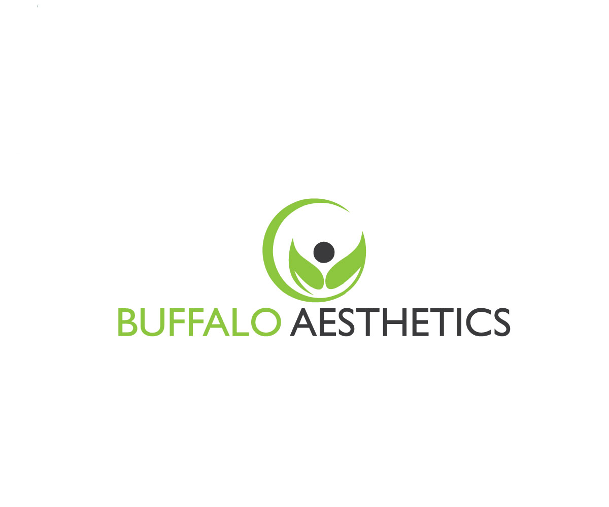 Logo Design by Top king  designer for this project | Design #13919139