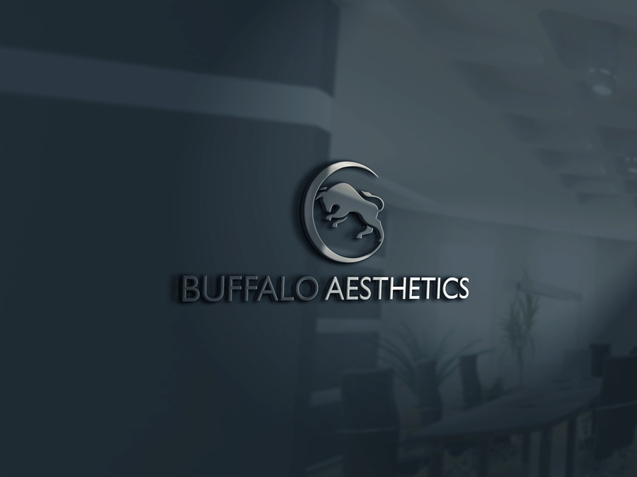 Logo Design by Top king  designer for this project | Design #13927220
