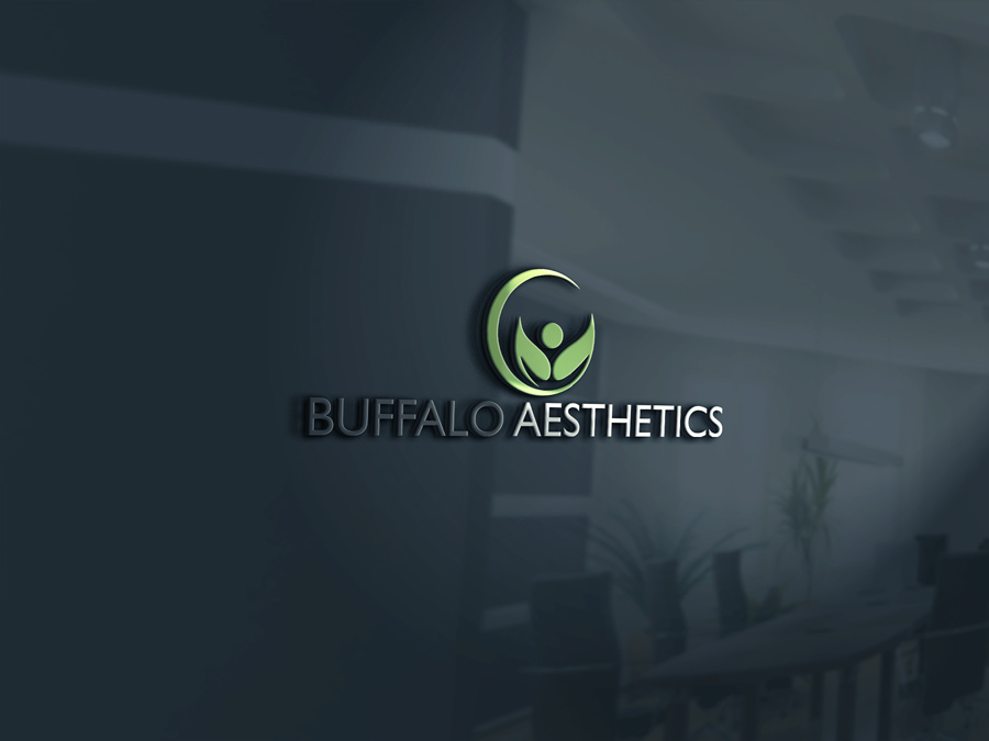 Logo Design by Top king  designer for this project | Design #13927221