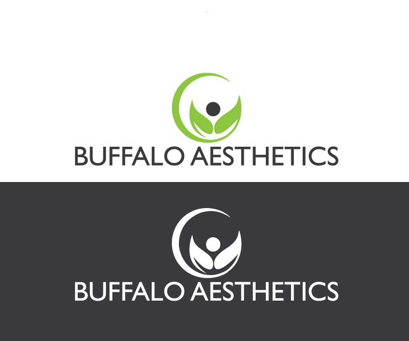 Logo Design by Top king  designer for this project | Design #13936506