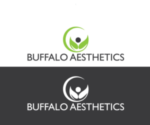Logo-Design von Top king  designer für dieses Projekt | Design: #13936506