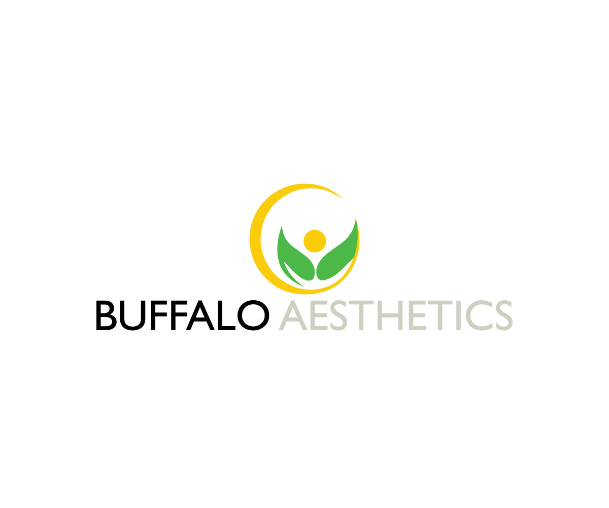 Logo Design by Top king  designer for this project | Design #13959067