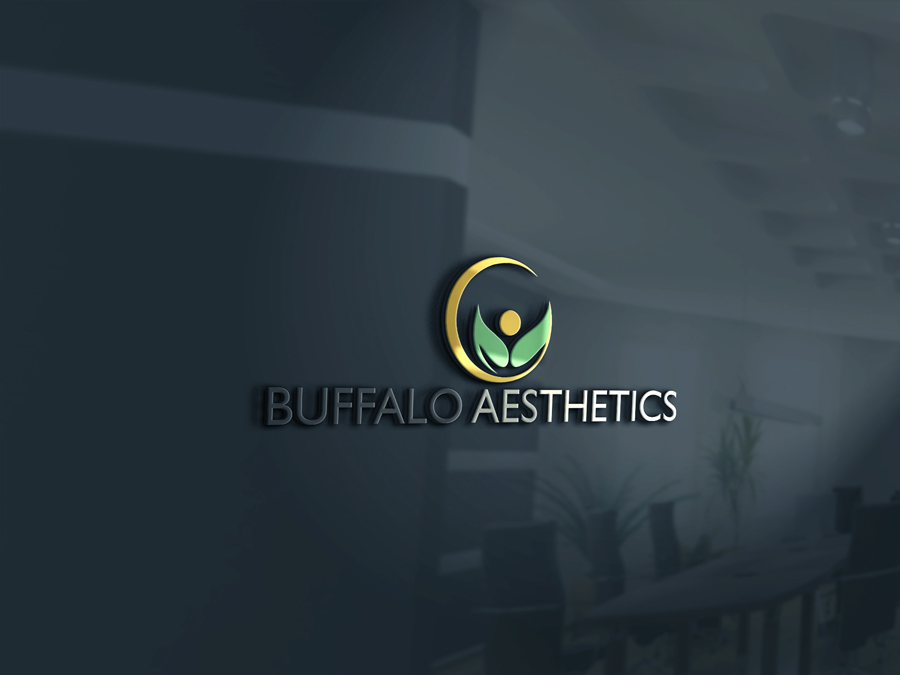 Logo Design by Top king  designer for this project | Design #13959068
