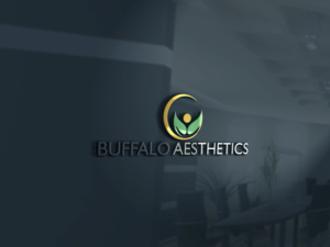 Logo-Design von Top king  designer für dieses Projekt | Design: #13959068