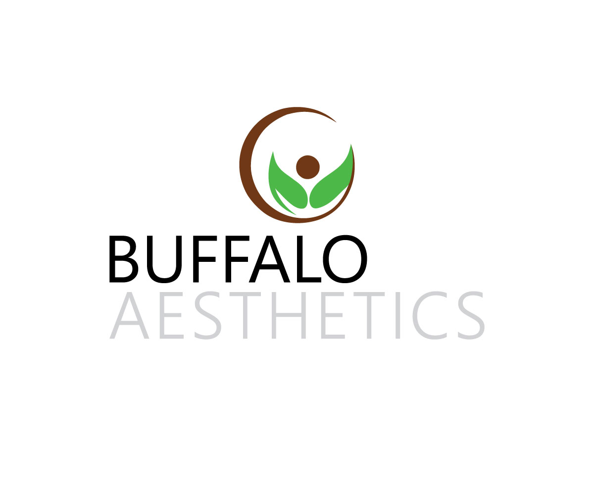 Logo Design by Top king  designer for this project | Design #13960439