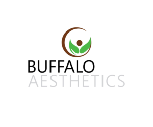 Logo-Design von Top king  designer für dieses Projekt | Design: #13960439