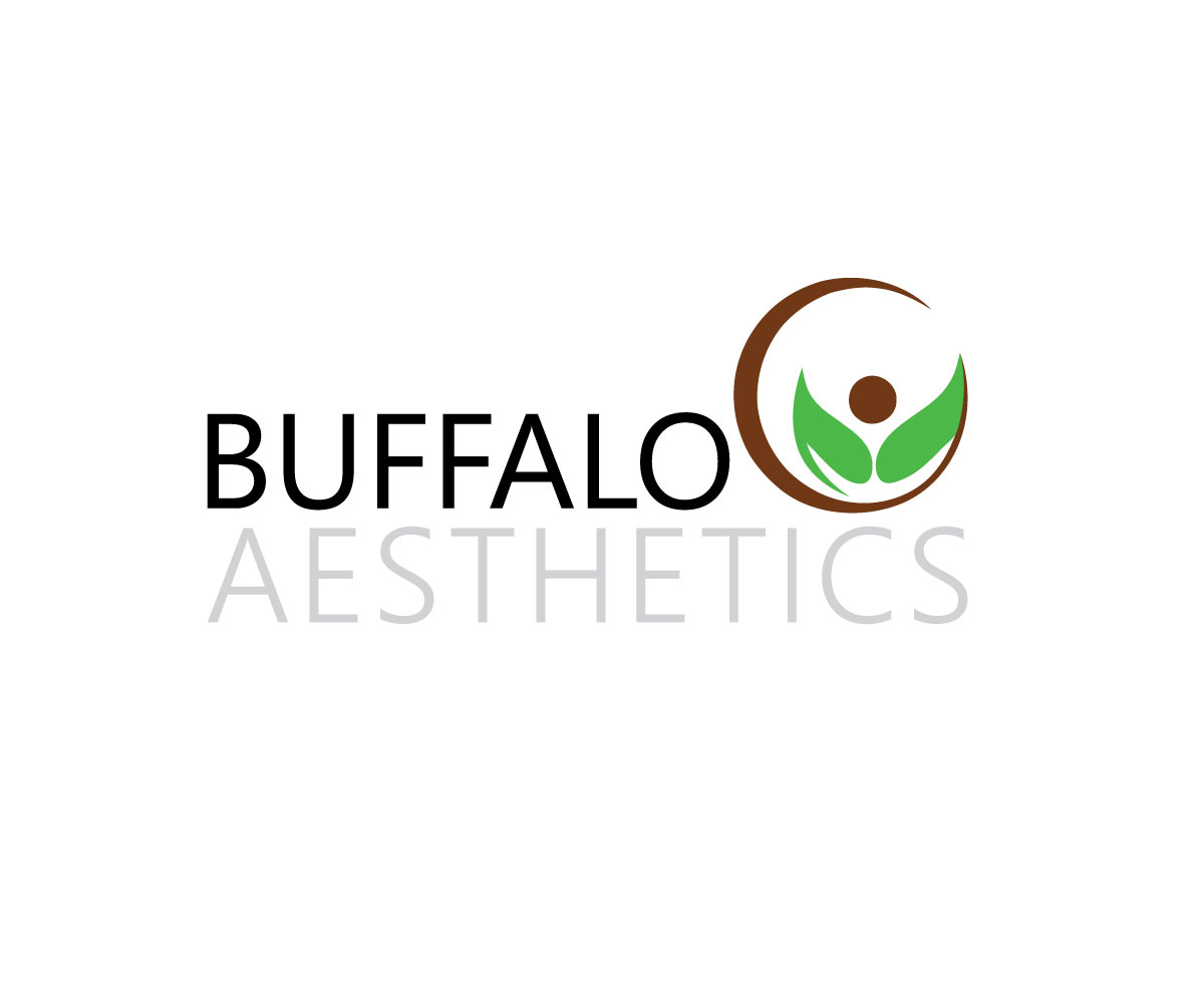 Logo-Design von Top king  designer für dieses Projekt | Design #13960440
