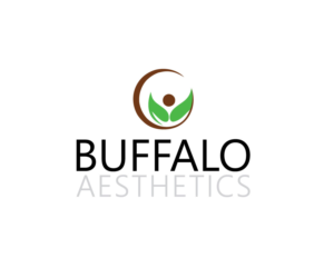 Logo-Design von Top king  designer für dieses Projekt | Design: #13960441