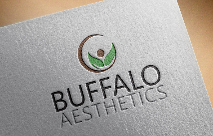 Logo Design by Top king  designer for this project | Design #13960442