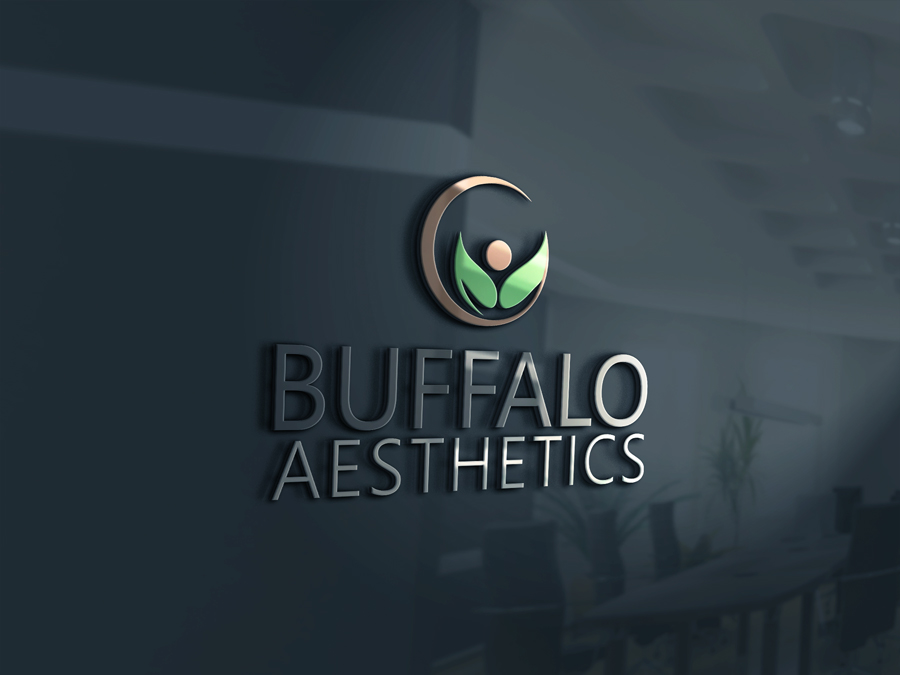 Logo-Design von Top king  designer für dieses Projekt | Design #13960444