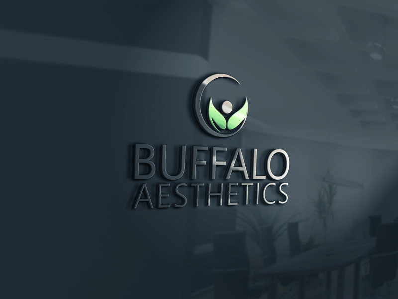 Logo-Design von Top king  designer für dieses Projekt | Design #13967091
