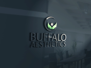 Logo-Design von Top king  designer für dieses Projekt | Design: #13967091