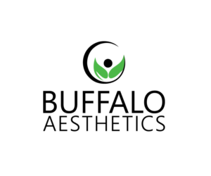 Logo-Design von Top king  designer für dieses Projekt | Design: #13967092