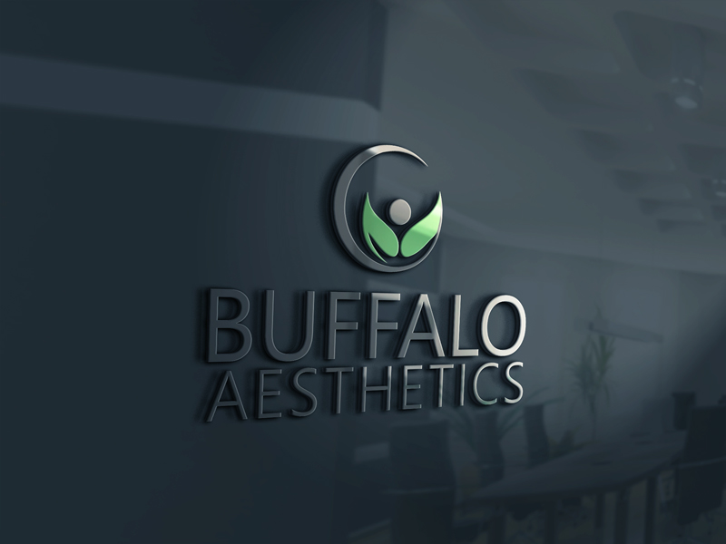 Logo-Design von Top king  designer für dieses Projekt | Design #13967093
