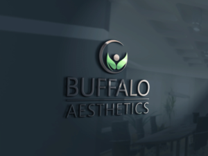 Logo-Design von Top king  designer für dieses Projekt | Design: #13967095