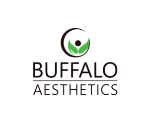 Logo-Design von Top king  designer für dieses Projekt | Design: #13967096
