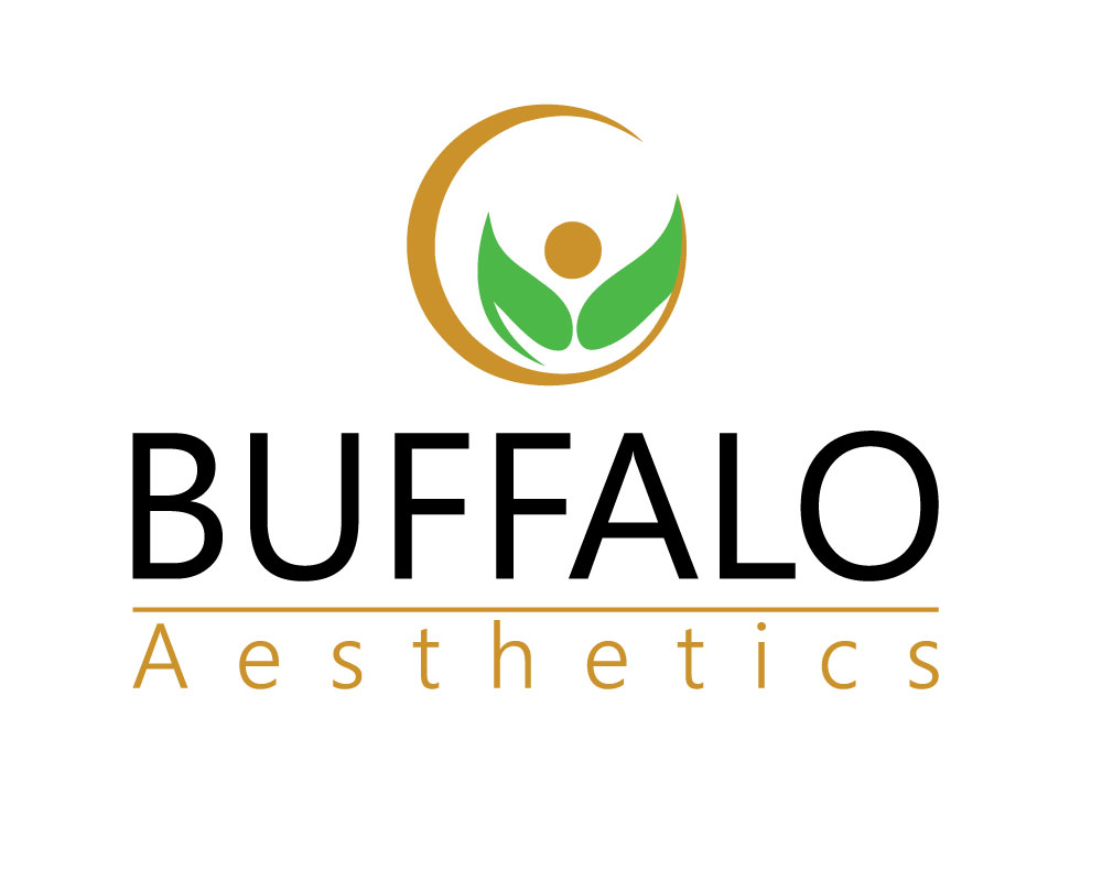 Logo Design by Top king  designer for this project | Design #13975745