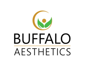 Logo-Design von Top king  designer für dieses Projekt | Design: #13975746