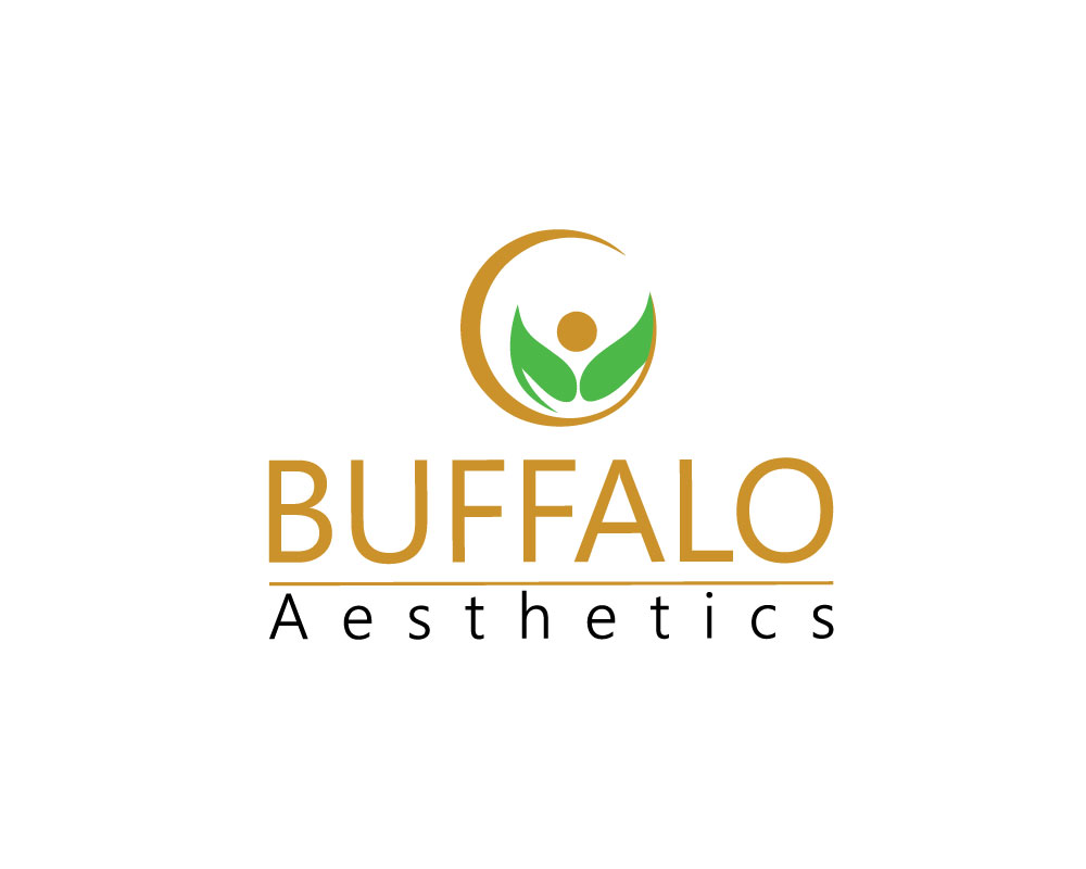 Logo Design by Top king  designer for this project | Design #13975747