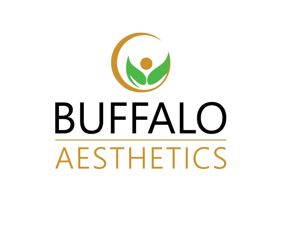 Logo Design by Top king  designer for this project | Design #13975749