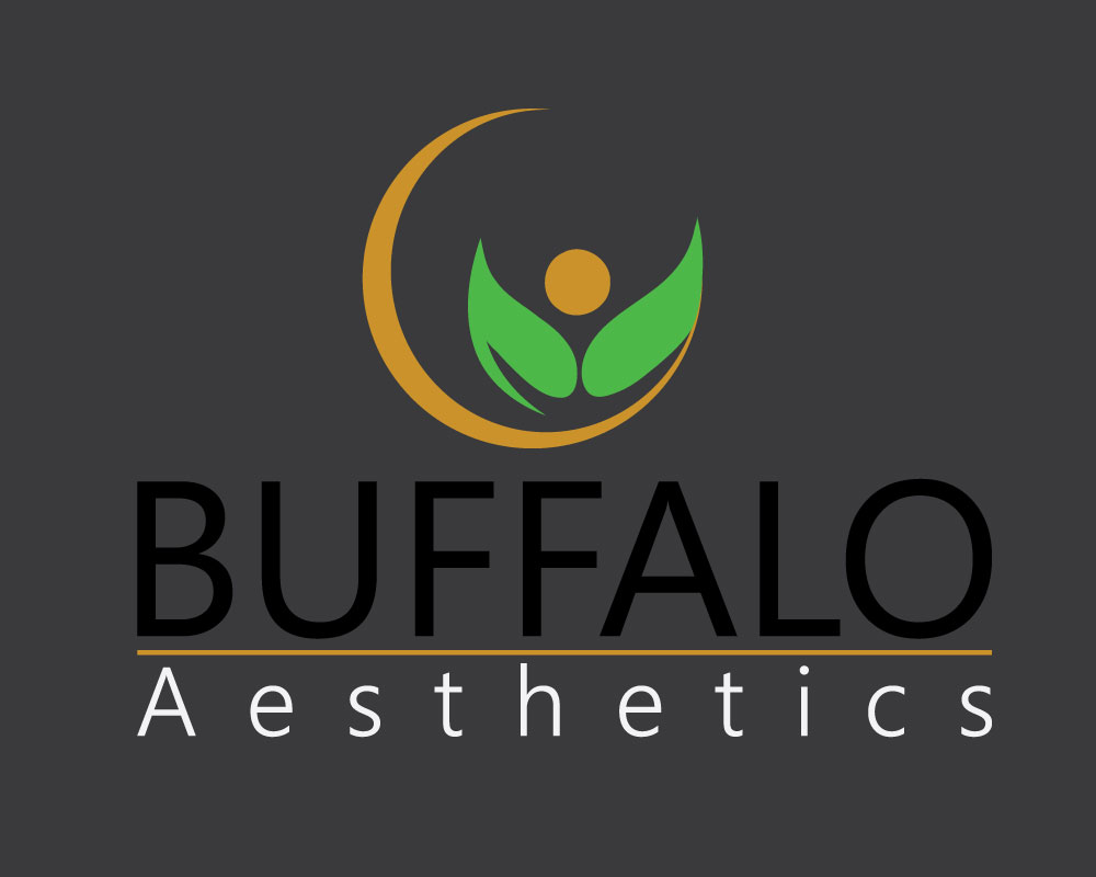 Logo Design by Top king  designer for this project | Design #13977517