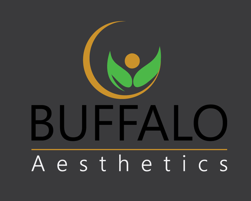 Logo Design by Top king  designer for this project | Design #13977518