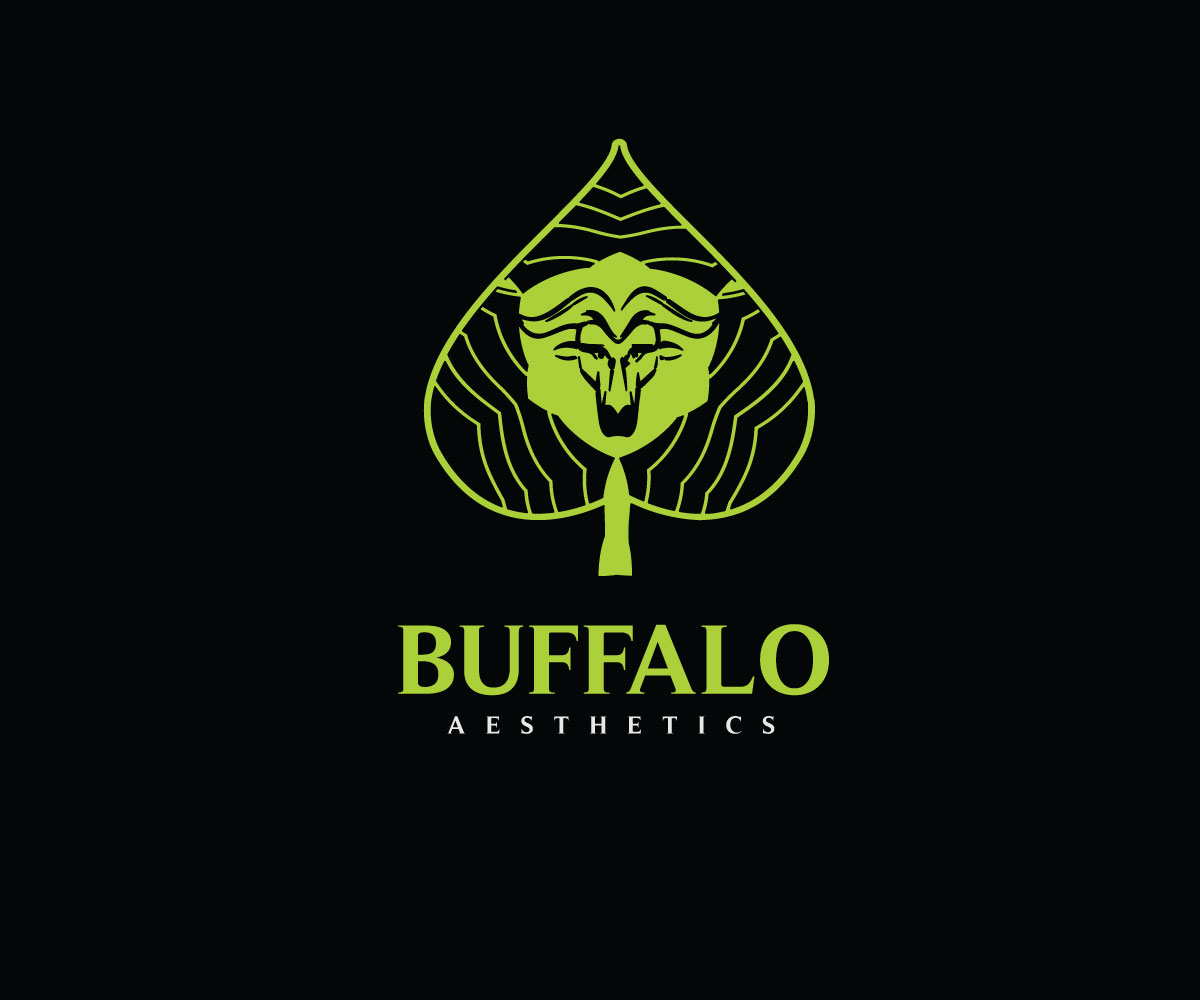 Logo Design by Mystrix for this project | Design #14006327