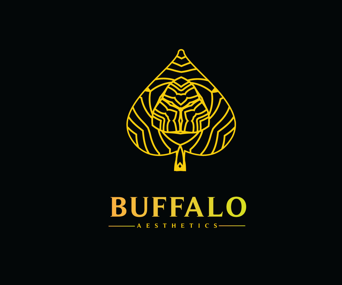 Logo Design by Artknyte for this project | Design #14013187