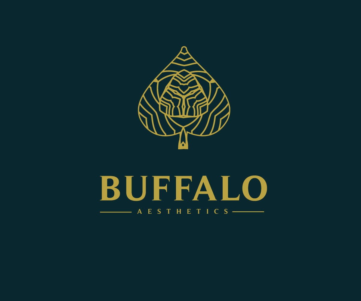 Logo Design by Mystrix for this project | Design #14020497