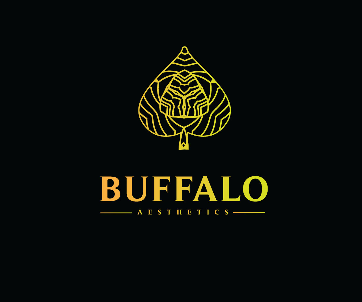Logo Design by Mystrix for this project | Design #14020527