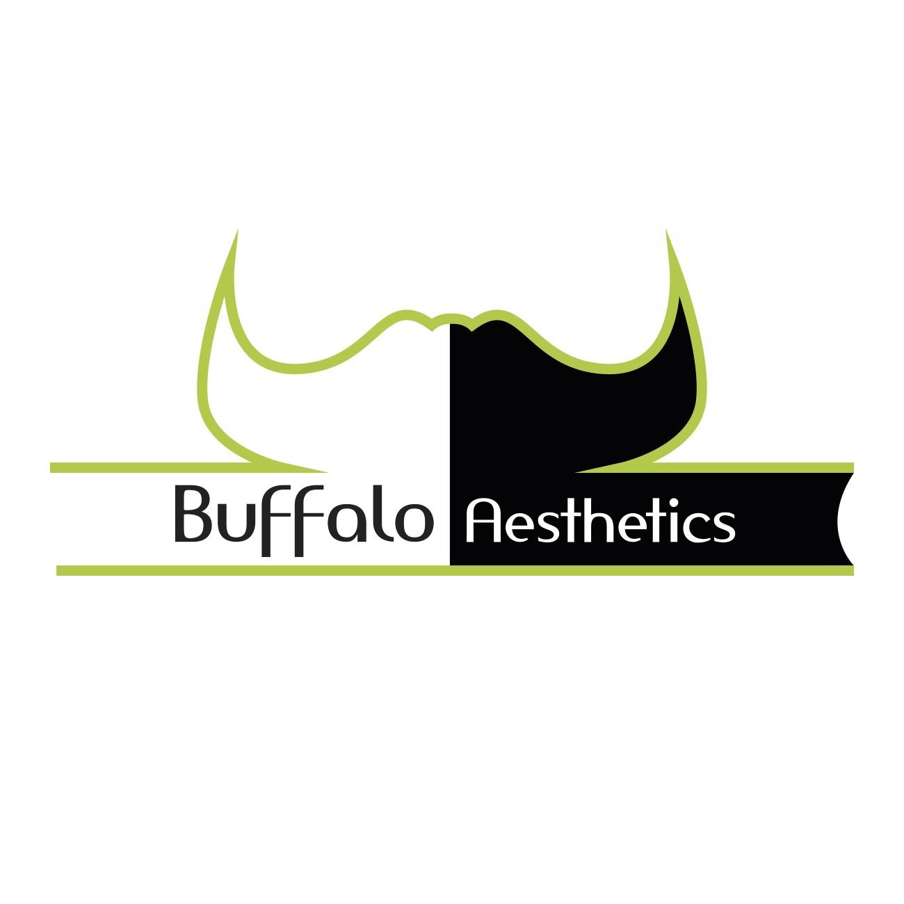 Logo Design by dgbryan019 for this project | Design #13912479