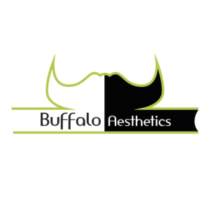 Logo Design by dgbryan019 for this project | Design #13912479