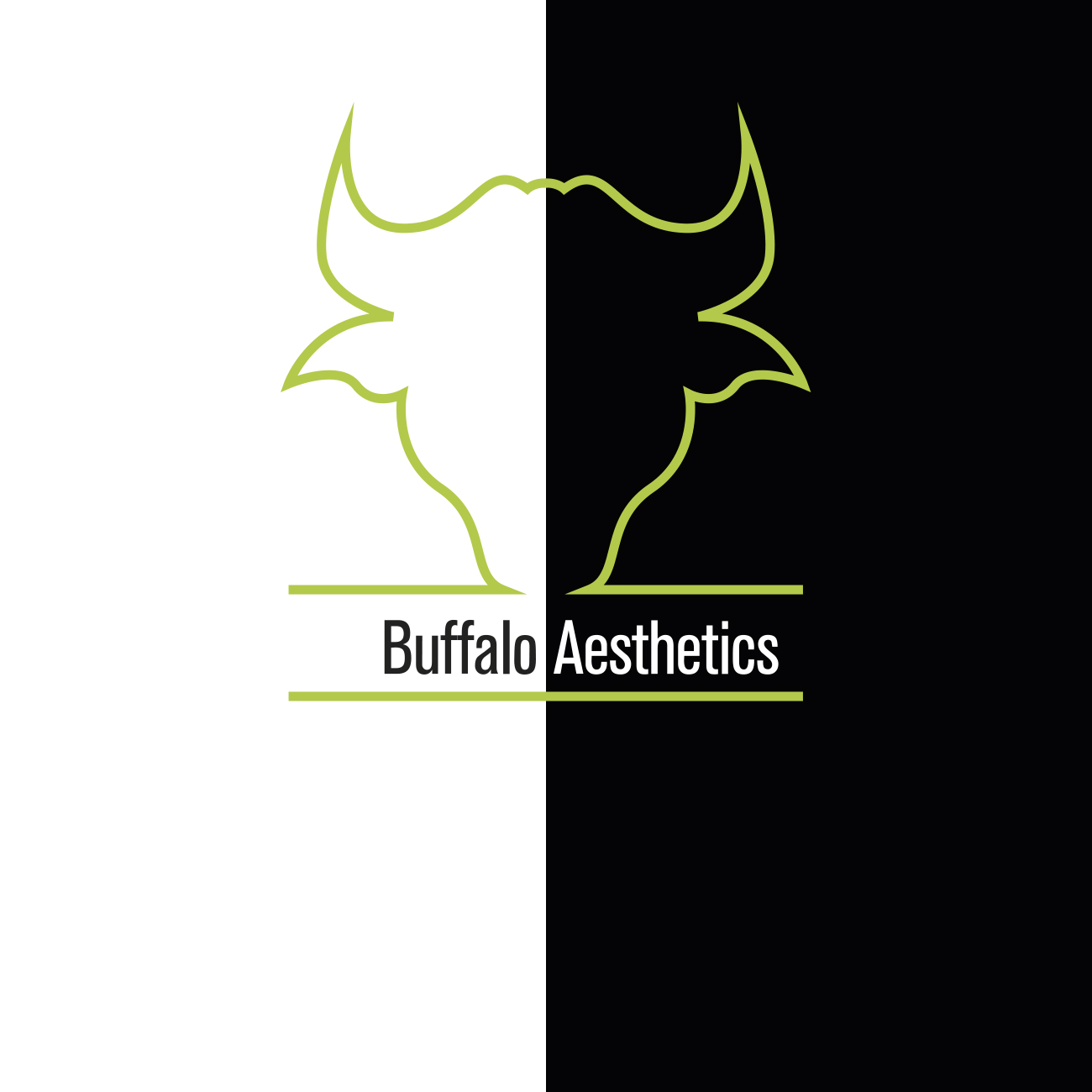 Logo Design by dgbryan019 for this project | Design #13912484