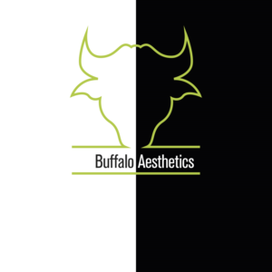Logo Design by dgbryan019