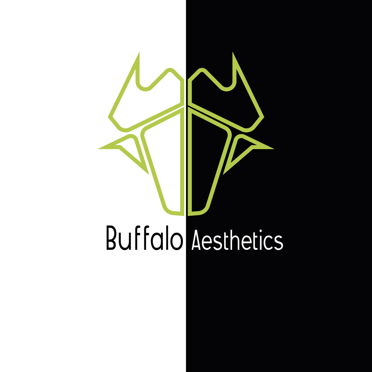Logo Design by dgbryan019 for this project | Design #13912485