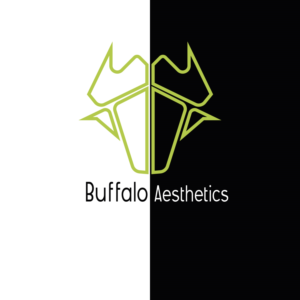 Logo-Design von dgbryan019 für dieses Projekt | Design: #13912485
