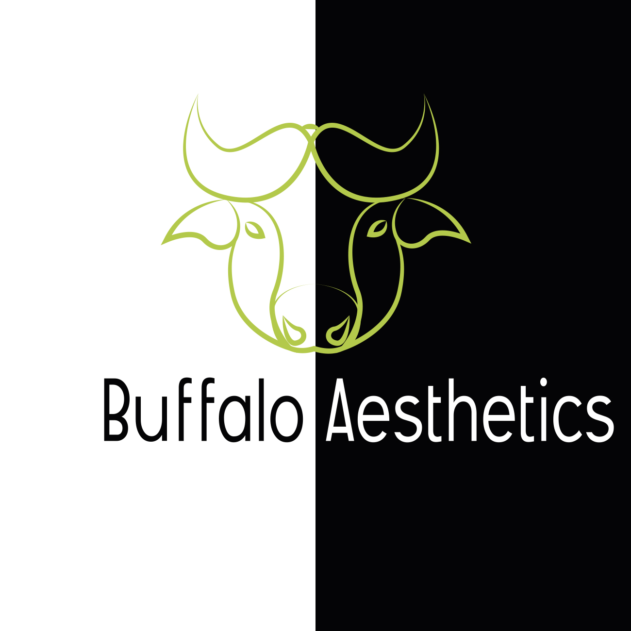 Logo Design by dgbryan019 for this project | Design #13912487