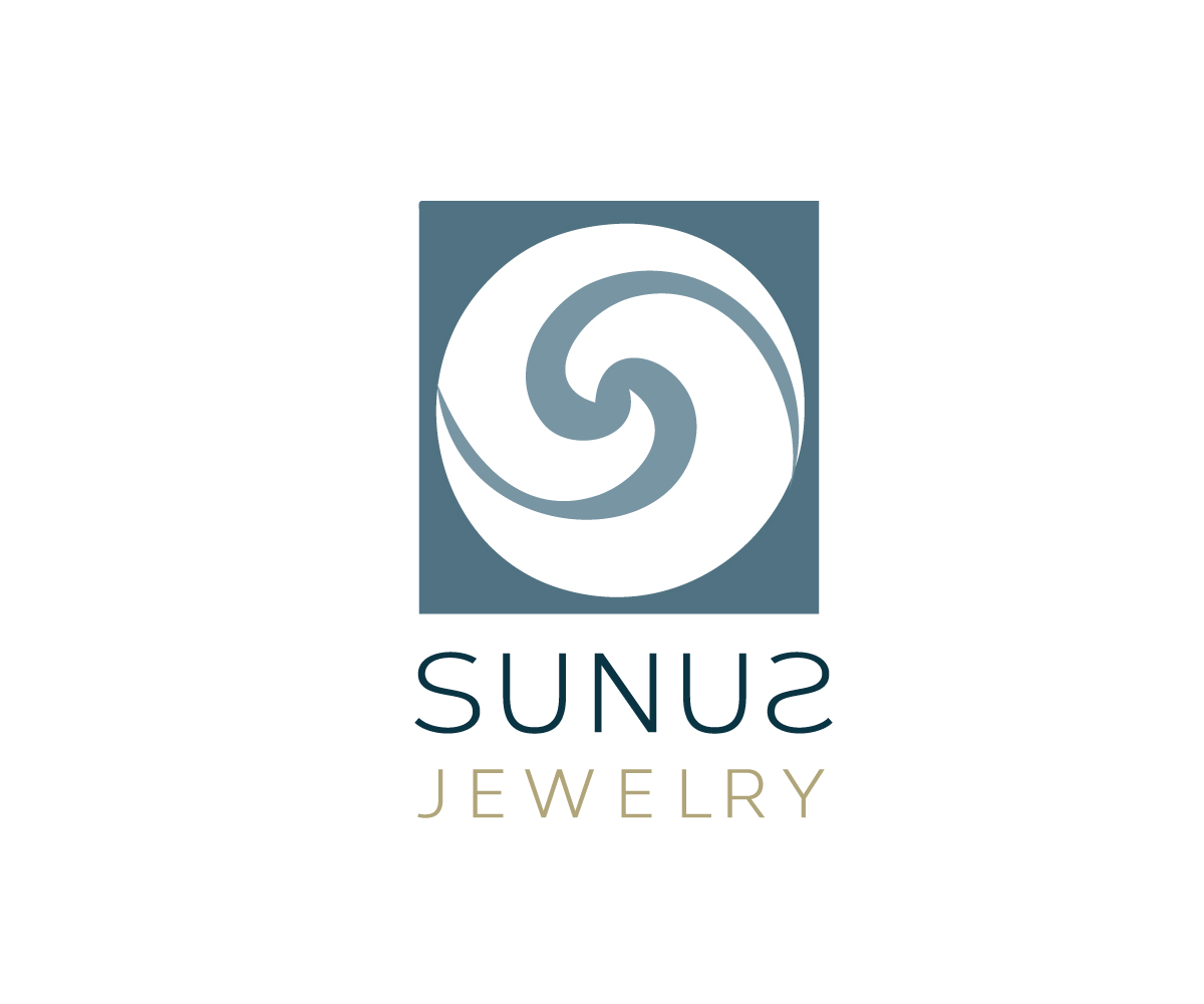 Logo-Design von Amy Dawson - Design für dieses Projekt | Design #2513302