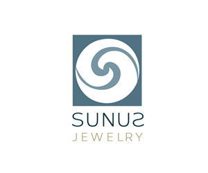 Logo Design by Amy Dawson - Design for this project | Design: #2513302