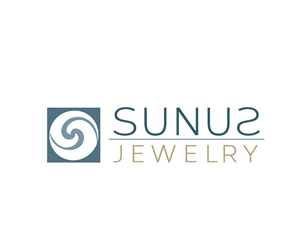 Logo Design by Amy Dawson - Design for this project | Design #2513303